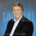 17-02-2004 Robert Kranenborg at studio in Amsterdam.

[keywords]Posed, Half Length, Eyecontact, Smiling[/keywords]